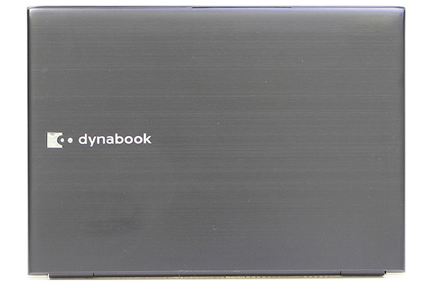 dynabook SS RX3 SN266E/3HD(25263、05) 拡大