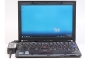 ThinkPad X201s(25300)