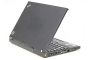 ThinkPad X201s(35300_win7、03)