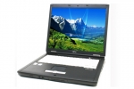 LIFEBOOK FMV-C8240(20201)　中古ノートパソコン、FUJITSU（富士通）