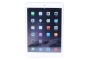 iPad Mini MD531J/A(第1世代 Wi-fiモデル)(25401)