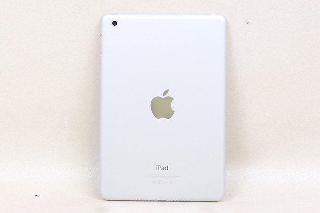 iPad Mini MD531J/A(第1世代 Wi-fiモデル)(25401、02) 拡大