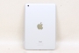 iPad Mini MD531J/A(第1世代 Wi-fiモデル)(25401、02)