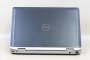 Latitude E6420(Microsoft Office 2007付属)(25418_m07、02)