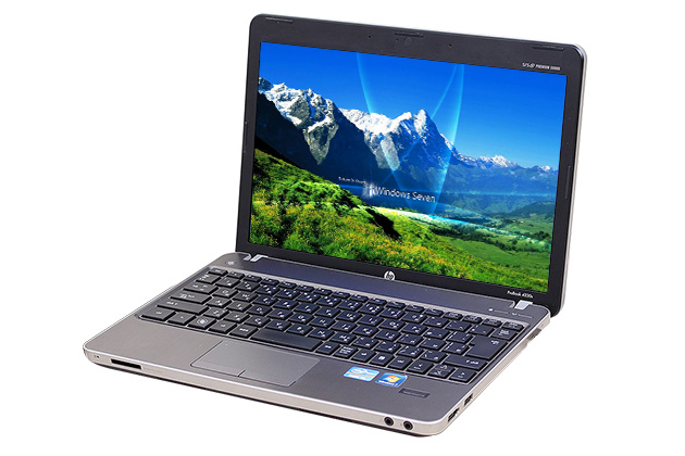 ProBook 4230s(25073) 拡大