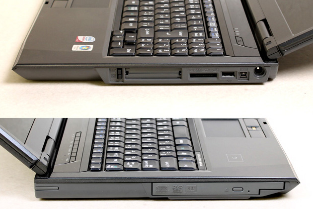 Fujitsu 富士通 Fmv Biblo Nf 0 236 中古パソコン直販