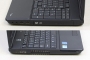 dynabook Satellite B650/B(Microsoft Office Personal 2007付属)(35176_win7_m07、03)