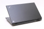 ThinkPad L512(35576、02)
