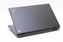 ThinkPad L512(25682、02)