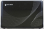  LuvBook LB-L350(25458、05)