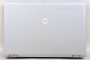 【訳あり特価パソコン】ProBook 6550b　※テンキー付(25460、04)