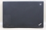【訳あり特価パソコン】ThinkPad L520(35461_win7、04)