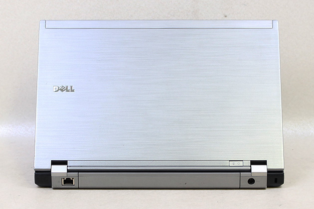 Latitude E4310(SSD新品)(35529_win7、02) 拡大