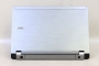 Latitude E4310(SSD新品)(25529、02)