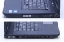 VersaPro VK25MX-C(超小型無線LANアダプタ付属)(25436_lan、03)