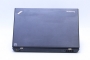 【訳あり特価パソコン】ThinkPad L520（はじめてのパソコンガイドDVD付属）(25437_dvd、02)