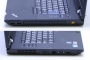 【訳あり特価パソコン】ThinkPad L520(筆ぐるめ付属)(35437_win7_fdg、03)