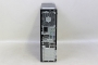 Compaq 8200 Elite SFF(35662_win7、02)