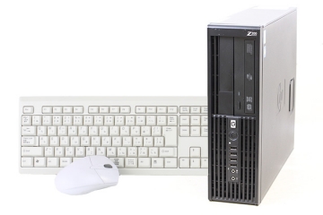  Z200 WorkStation SF(35843)