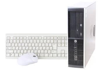 Compaq 6300 Pro SFF(25607)