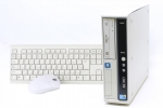Mate MK32M/L-B(25490)　中古デスクトップパソコン、KINGSOFT Office 2013 永久・マルチライセンス版