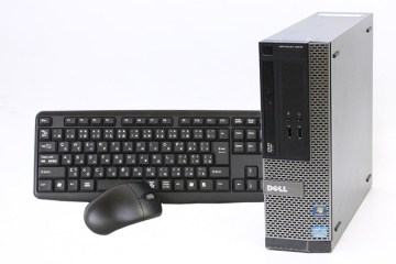 OptiPlex 3010(35494)