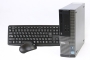 OptiPlex 3010(35494_win7)