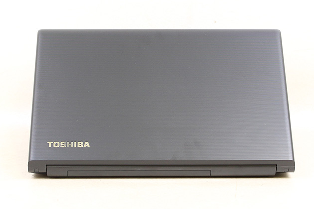 dynabook Satellite B453/L(長期保証モデル)(25497、02) 拡大