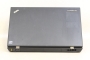 【訳あり特価パソコン】ThinkPad L520(35500_win7、02)