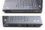 【訳あり特価パソコン】ThinkPad L520(25500、03)