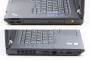 ThinkPad L520（はじめてのパソコンガイドDVD付属）(25655_dvd、03)