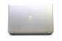 ProBook 4540s(SSD新品)（はじめてのパソコンガイドDVD付属）(25488_dvd、02)