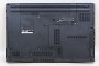 【訳あり特価パソコン】ThinkPad L520(35461_win7、05)