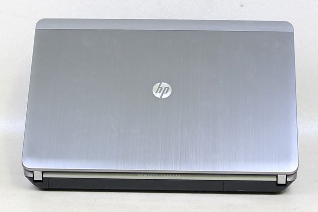 HP ProBook 4340s 【中古パソコン直販(35471_win7)】