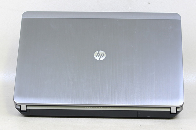 ProBook 4340s(25471、02) 拡大