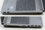 ProBook 4340s(25471、03)
