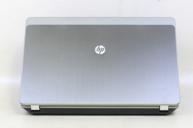 hp  proBook 4530s /240GB SSD/6GB/Core i5