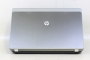 ProBook 4530s　※テンキー付(筆ぐるめ付属)(35795_win7_fdg、02)