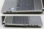 【即納パソコン】ProBook 4530s(36157、03)