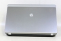 ProBook 4530s　※テンキー付(25473、02)