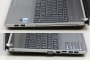ProBook 4530s　※テンキー付(25473、03)