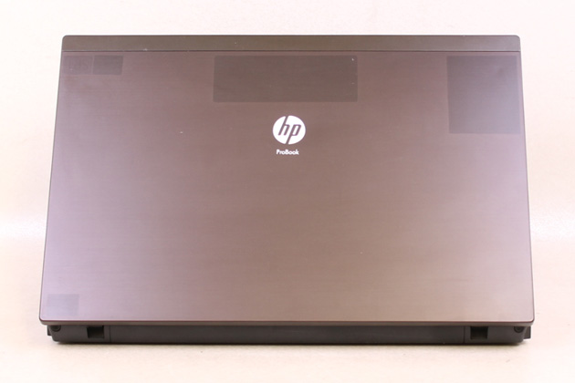 HP ProBook 4520s(Windows10)(超小型無線LANアダプタ付属)(HDD新品