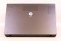 ProBook 4520s(HDD新品)(Microsoft Office Home and Business 2010付属)(25487_m10hb、02)