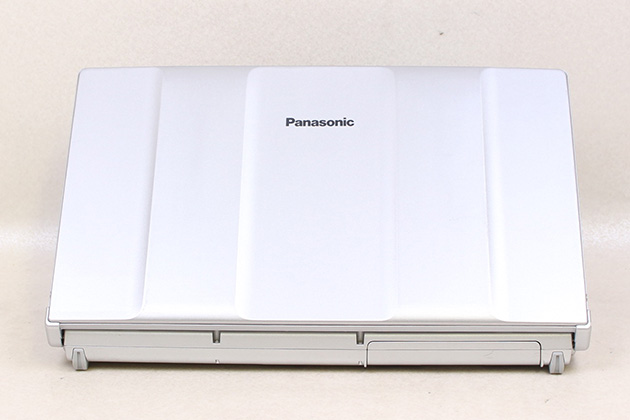 Panasonic（パナソニック） Let's note CF-B10(SSD新品) (25526 ...