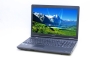 dynabook Satellite B552/F(Windows7 Pro 64bit)(Microsoft Office Home and Business 2010付属)(35731_win7_m10hb)