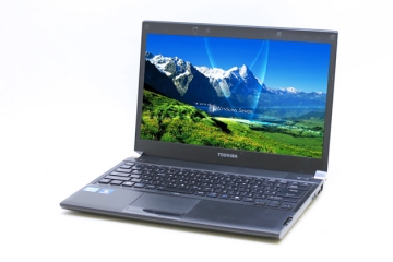 dynabook R731/E(25521)