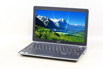 Latitude E6220(25749)