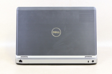 DELL - ノートパソコン Dell Latitude E6230 Windows10 Amazon.com: Dell Latitude E6230 12.5in Notebook PC - Intel