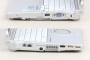 【訳あり特価パソコン】Let's note CF-S10(N36658、06)