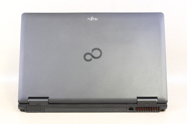 LIFEBOOK A561/C(Microsoft Office Home and Business 2010付属)(35743_win7_m10hb、02) 拡大
